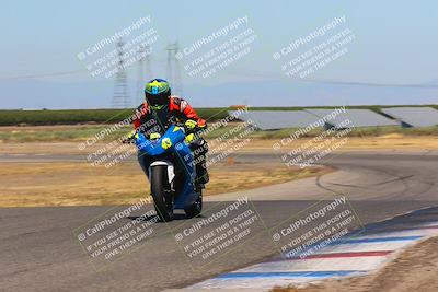 media/Jun-18-2023-Lets Ride (Sun) [[c6e4a777ea]]/C Group/240pm (Wheelie Bump)/